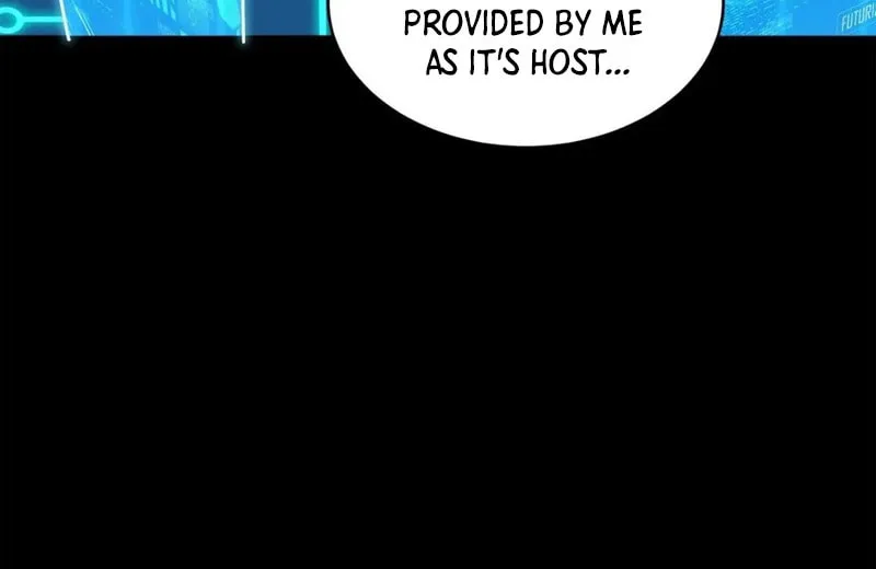 Legend of Star General (Colored) Chapter 164 page 105 - 
