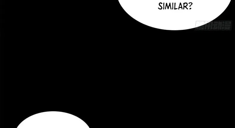 Legend of Star General (Colored) Chapter 164 page 39 - 
