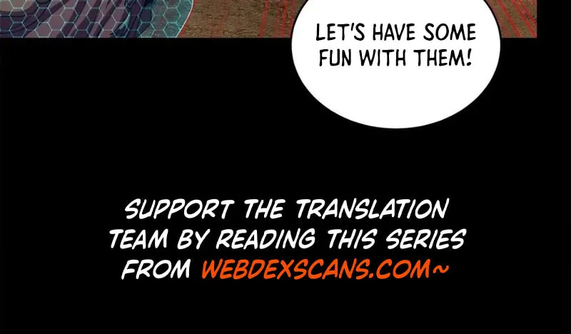 Legend of Star General (Colored) Chapter 164 page 84 - 