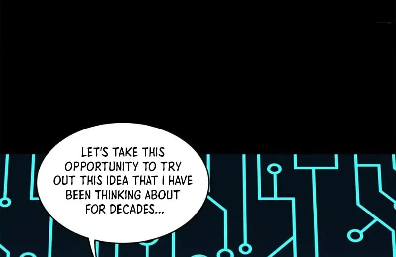 Legend of Star General (Colored) Chapter 164 page 96 - 