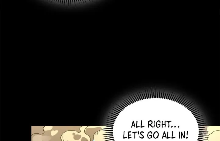 Legend of Star General (Colored) Chapter 166 page 30 - 