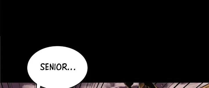 Legend of Star General (Colored) Chapter 167 page 9 - 