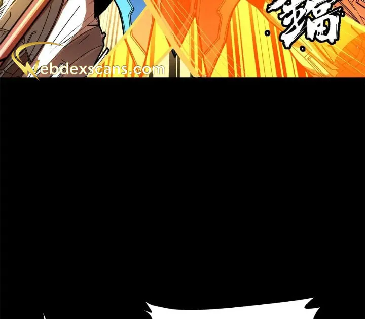Legend of Star General (Colored) Chapter 168 page 63 - 