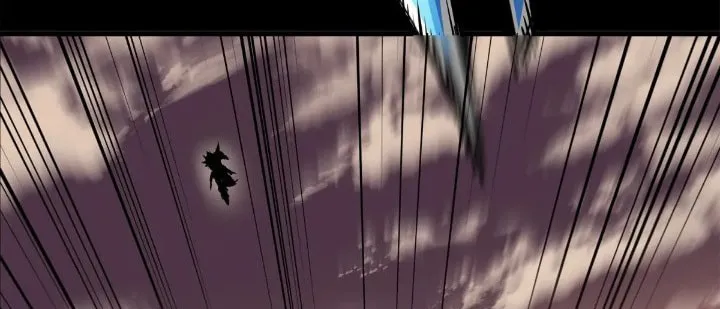 Legend of Star General (Colored) Chapter 168 page 9 - 