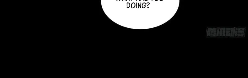 Legend of Star General (Colored) Chapter 169 page 105 - 