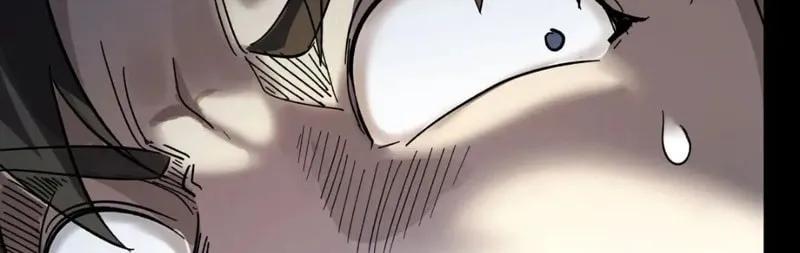 Legend of Star General (Colored) Chapter 169 page 108 - 