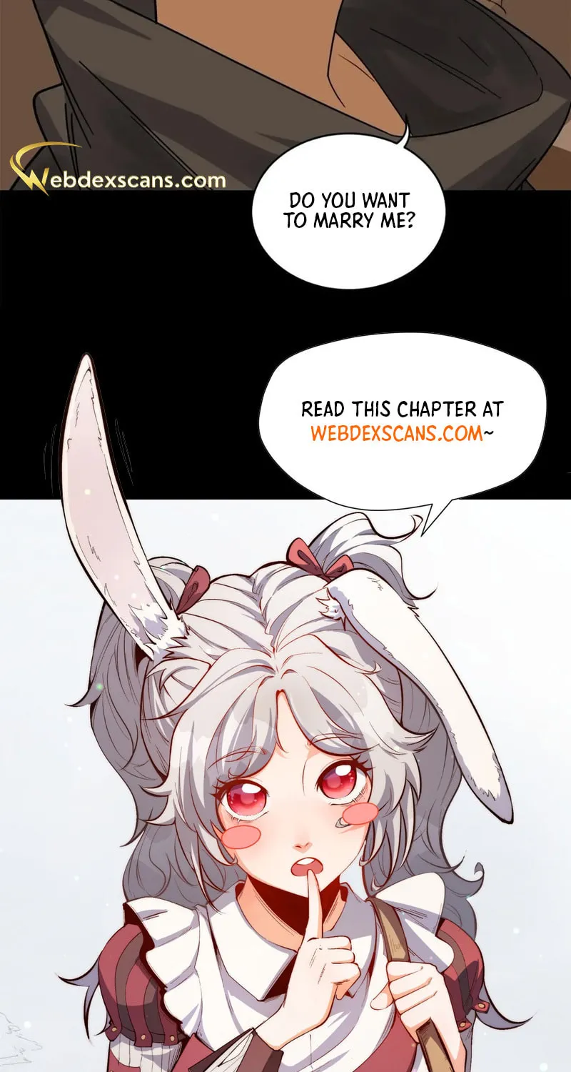 Legend of Star General (Colored) Chapter 169 page 118 - 