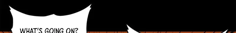 Legend of Star General (Colored) Chapter 169 page 51 - 