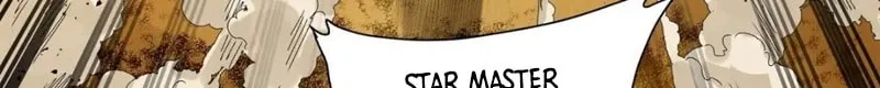 Legend of Star General (Colored) Chapter 169 page 78 - 