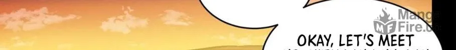 Legend of Star General (Colored) Chapter 170 page 108 - 