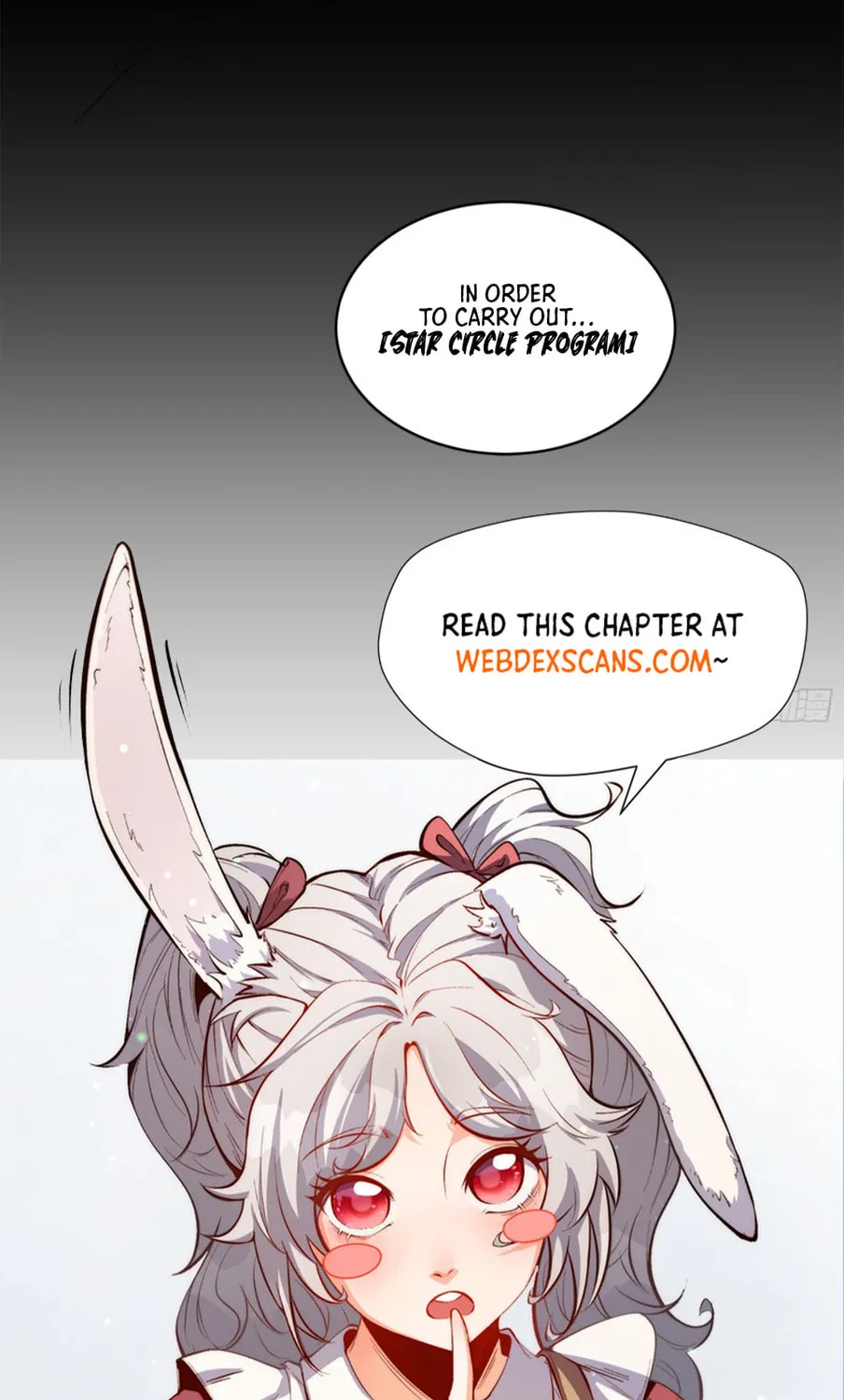 Legend of Star General (Colored) Chapter 170 page 145 - 
