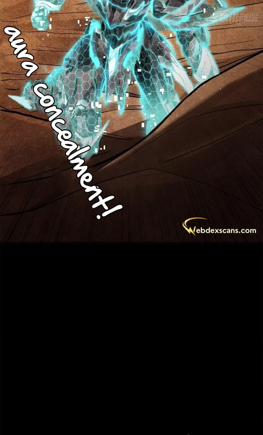 Legend of Star General (Colored) Chapter 170 page 23 - 