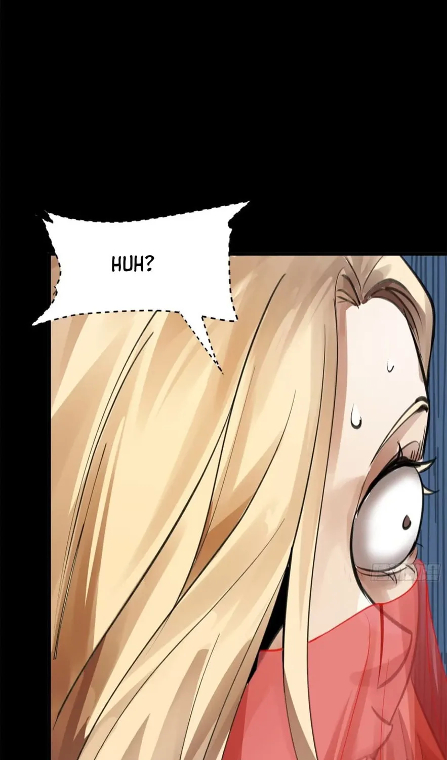 Legend of Star General (Colored) Chapter 170 page 37 - 
