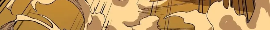 Legend of Star General (Colored) Chapter 170 page 76 - 