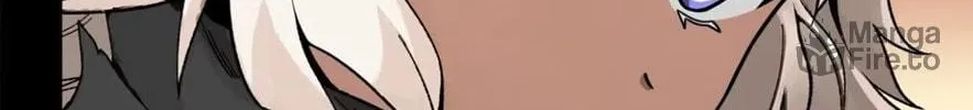 Legend of Star General (Colored) Chapter 170 page 80 - 