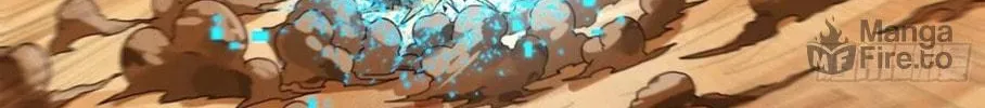Legend of Star General (Colored) Chapter 170 page 10 - 