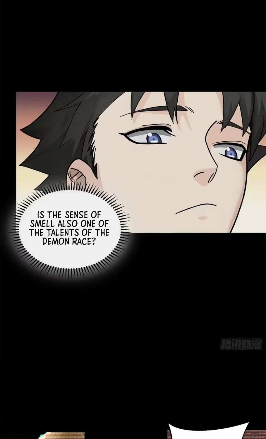 Legend of Star General (Colored) Chapter 170 page 91 - 