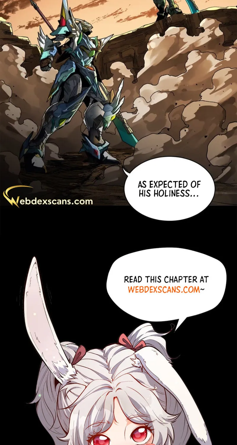 Legend of Star General (Colored) Chapter 171 page 112 - 