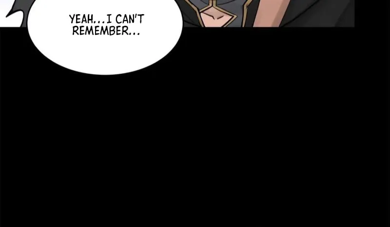 Legend of Star General (Colored) Chapter 171 page 21 - 
