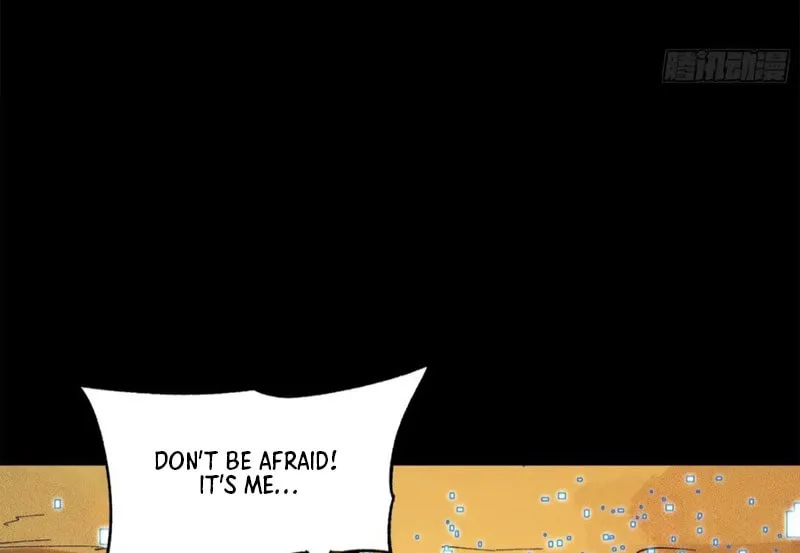 Legend of Star General (Colored) Chapter 171 page 39 - 