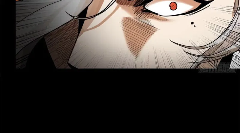Legend of Star General (Colored) Chapter 171 page 48 - 