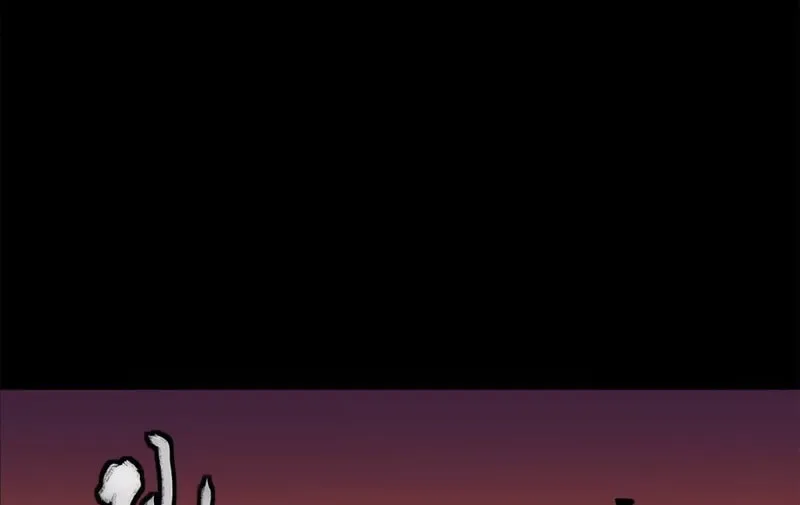 Legend of Star General (Colored) Chapter 171 page 69 - 