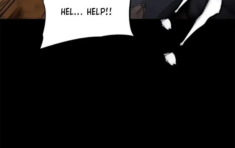 Legend of Star General (Colored) Chapter 171 page 72 - 