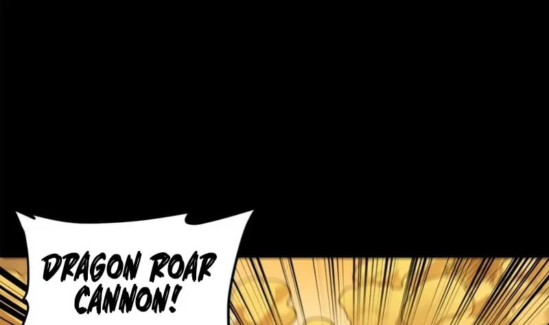 Legend of Star General (Colored) Chapter 171 page 93 - 