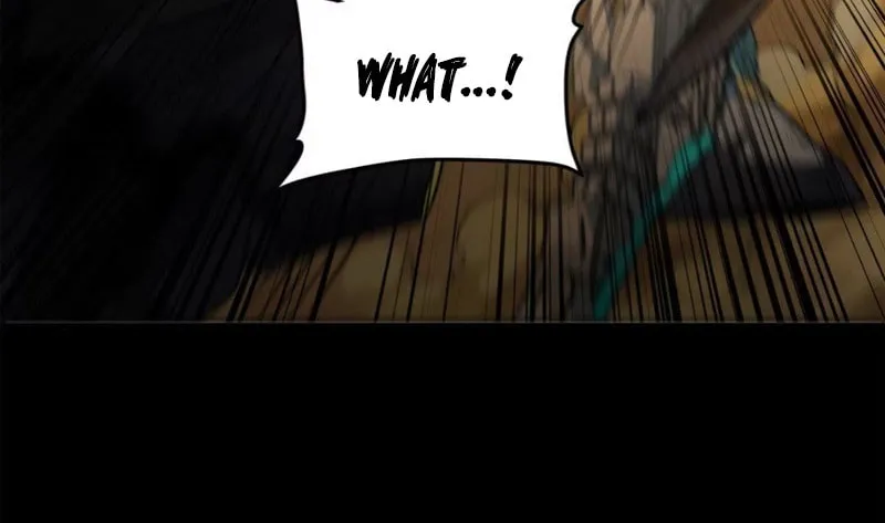 Legend of Star General (Colored) Chapter 171 page 96 - 