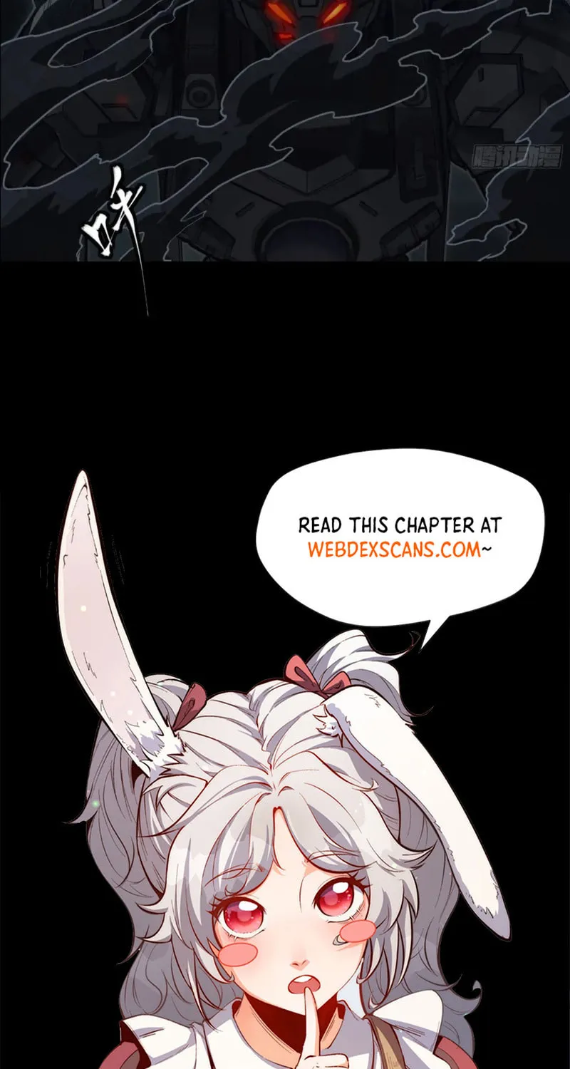 Legend of Star General (Colored) Chapter 172 page 108 - 