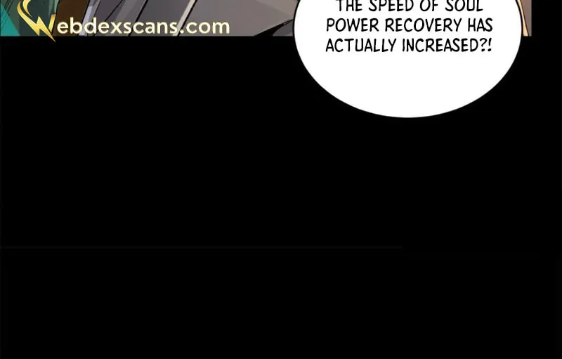 Legend of Star General (Colored) Chapter 172 page 63 - 