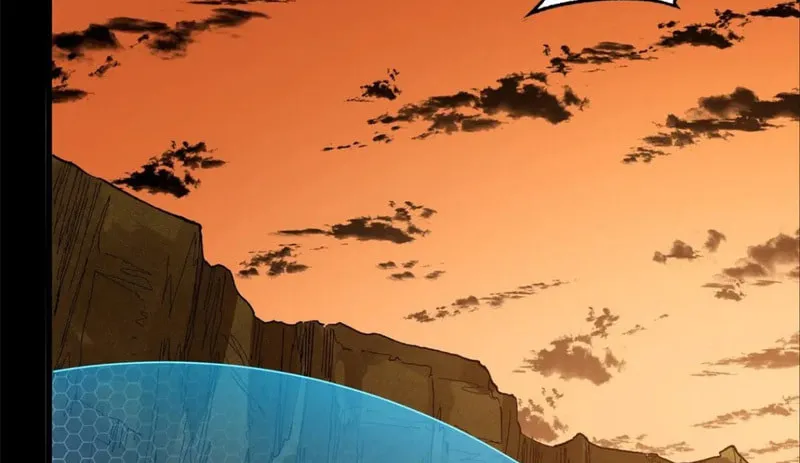 Legend of Star General (Colored) Chapter 172 page 66 - 