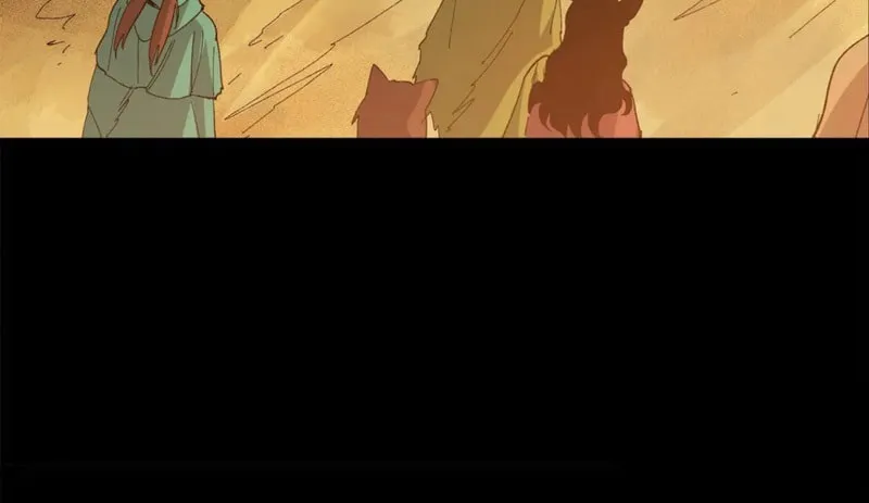 Legend of Star General (Colored) Chapter 172 page 69 - 