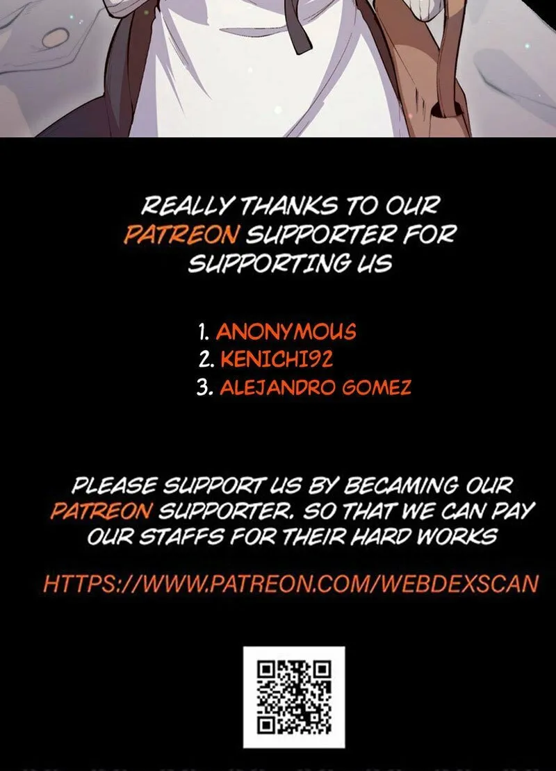 Legend of Star General (Colored) Chapter 173 page 86 - 