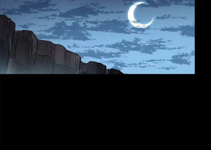 Legend of Star General (Colored) Chapter 174 page 15 - 