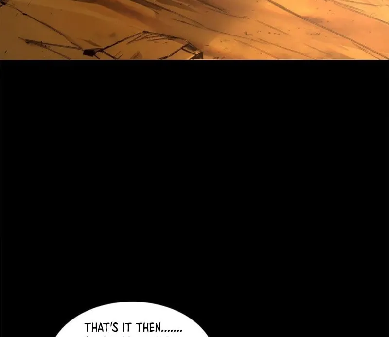Legend of Star General (Colored) Chapter 174 page 48 - 