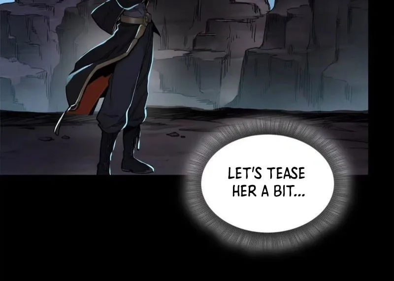 Legend of Star General (Colored) Chapter 174 page 9 - 