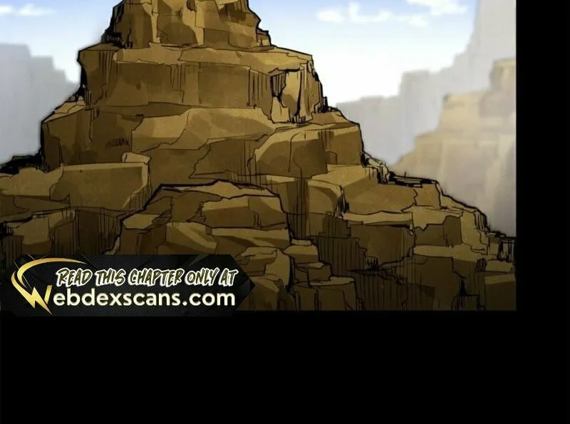 Legend of Star General (Colored) Chapter 175 page 15 - 