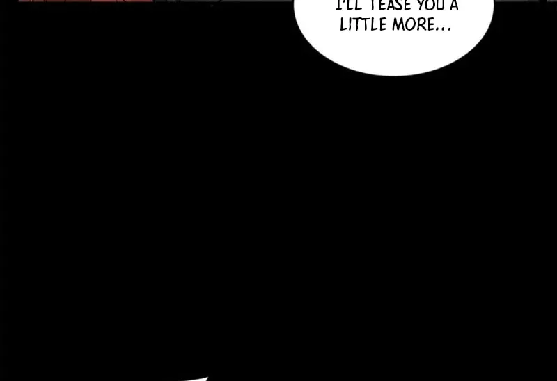 Legend of Star General (Colored) Chapter 175 page 27 - 