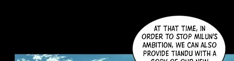 Legend of Star General (Colored) Chapter 175 page 66 - 
