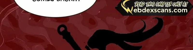 Legend of Star General (Colored) Chapter 175 page 72 - 