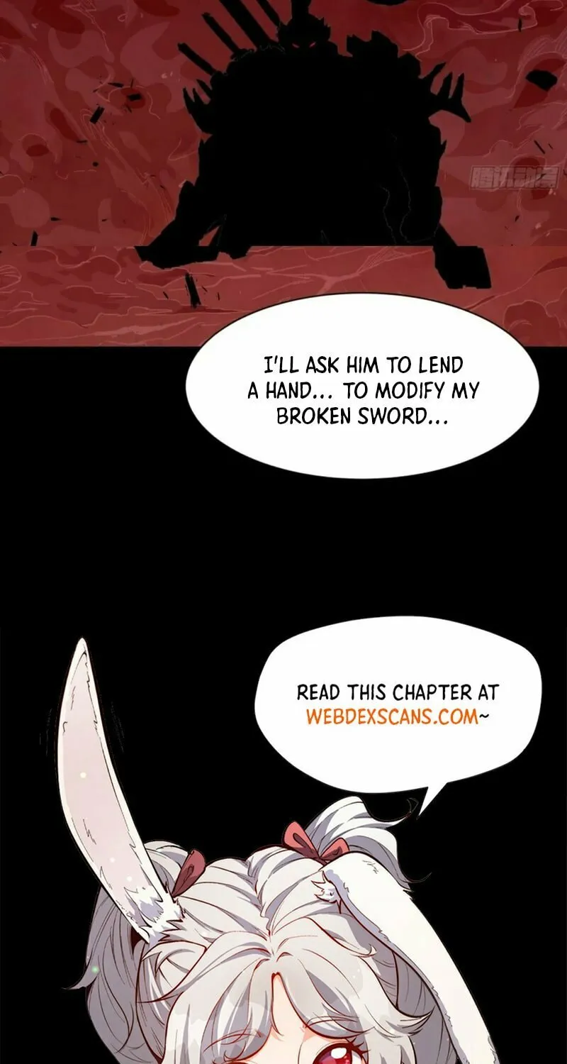 Legend of Star General (Colored) Chapter 175 page 73 - 