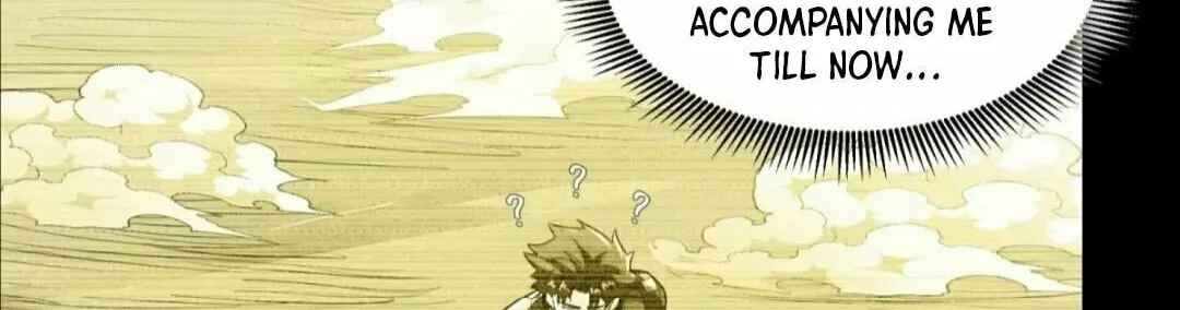 Legend of Star General (Colored) Chapter 176 page 32 - 