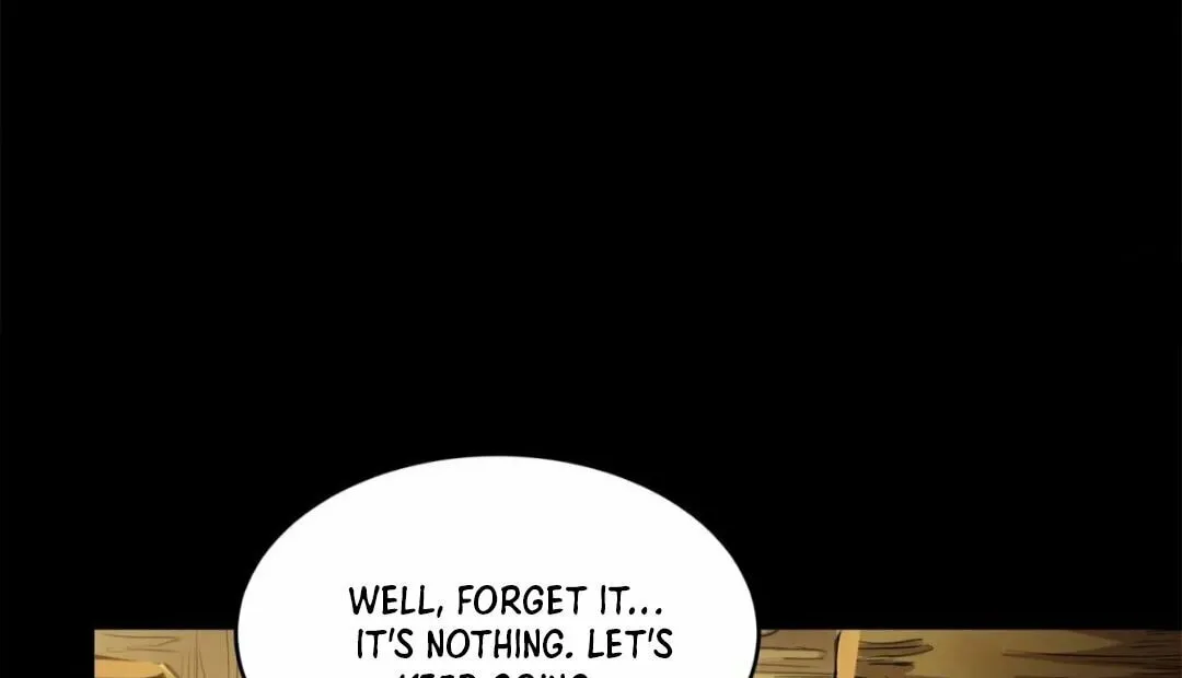 Legend of Star General (Colored) Chapter 176 page 48 - 
