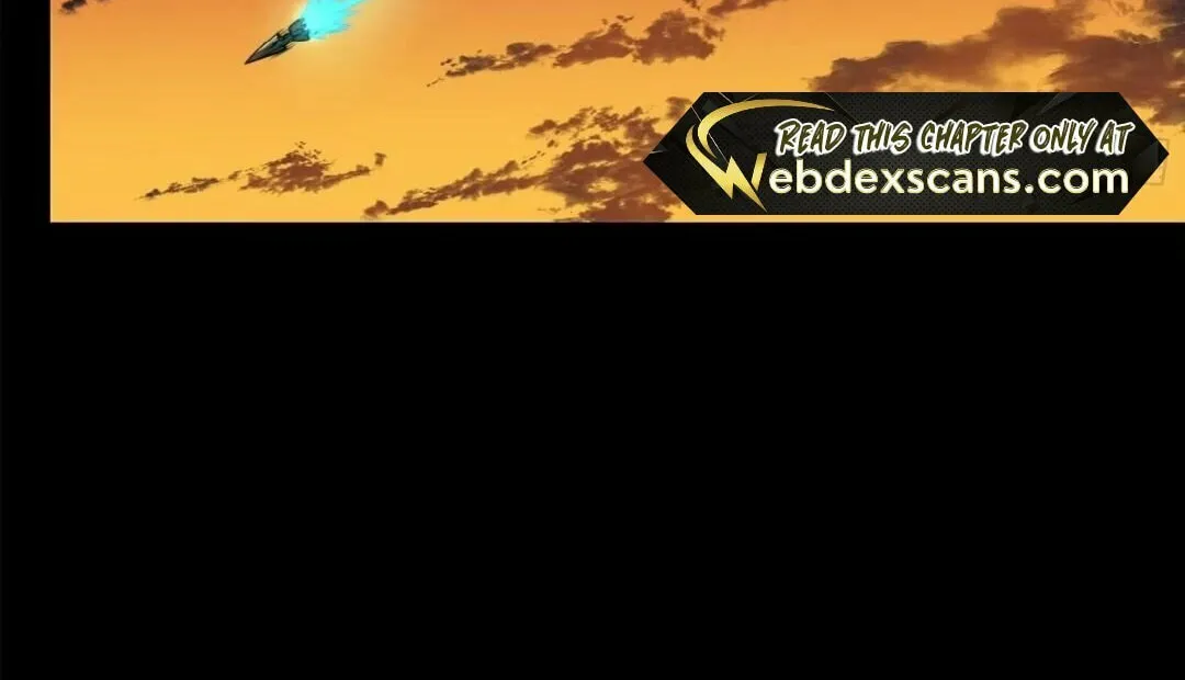 Legend of Star General (Colored) Chapter 176 page 52 - 
