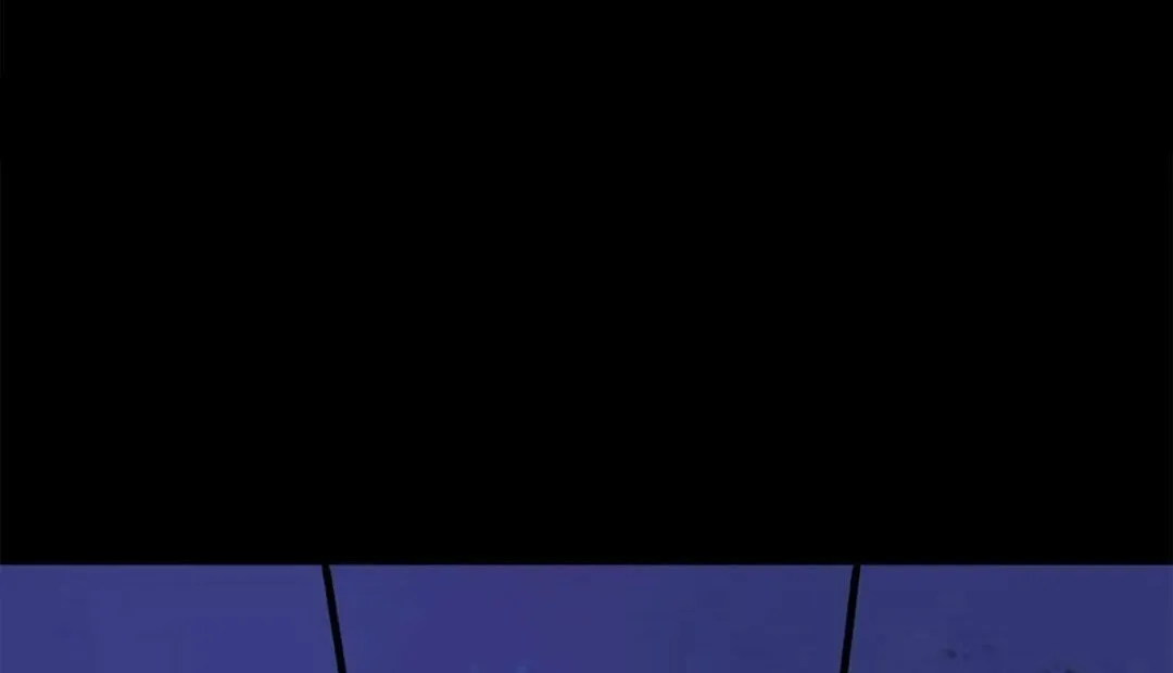 Legend of Star General (Colored) Chapter 176 page 60 - 