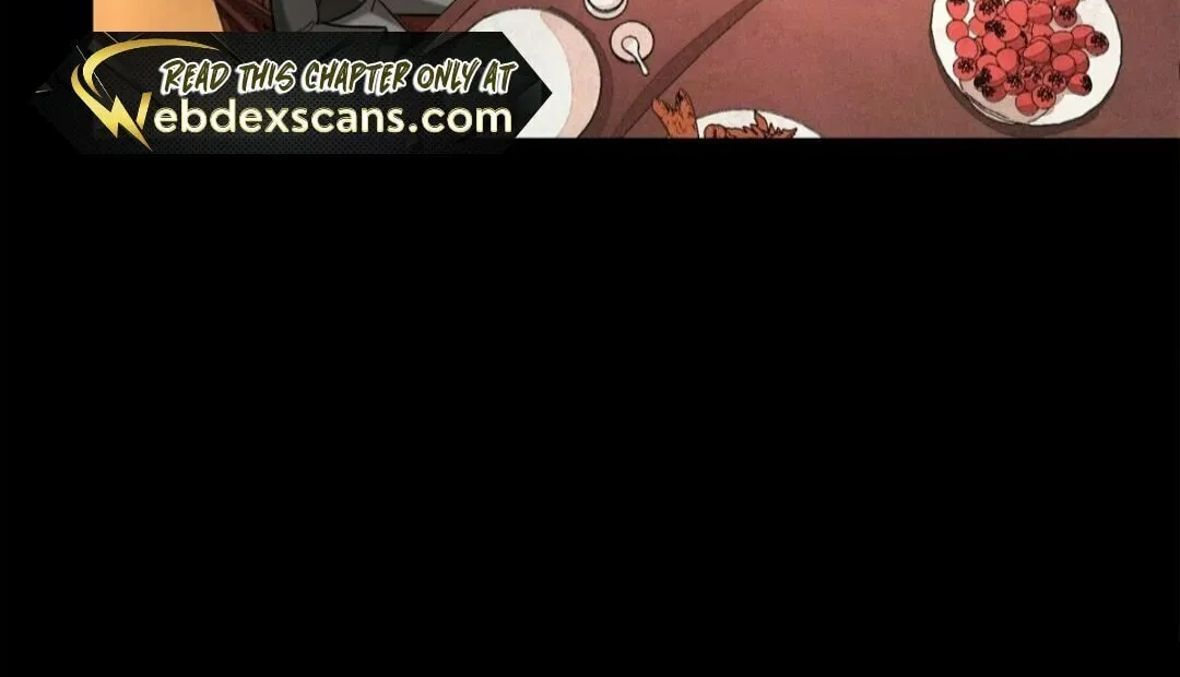 Legend of Star General (Colored) Chapter 177 page 48 - 