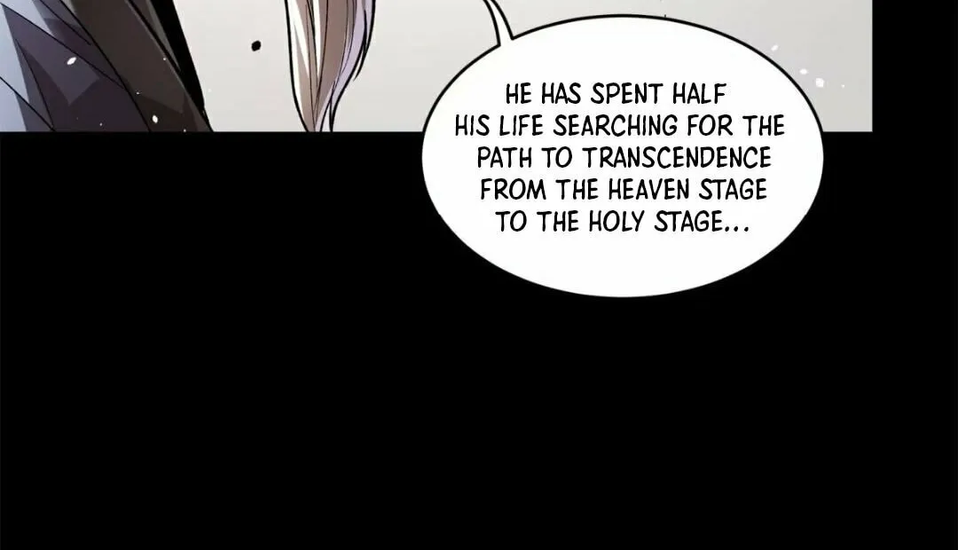 Legend of Star General (Colored) Chapter 177 page 52 - 
