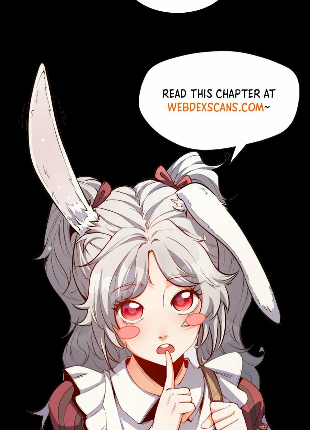Legend of Star General (Colored) Chapter 177 page 58 - 