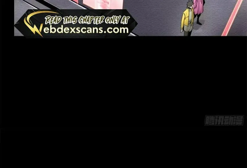 Legend of Star General (Colored) Chapter 178 page 15 - 